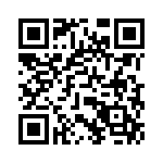 4816P-2-361LF QRCode