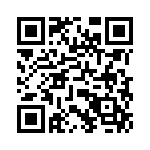 4816P-2-681LF QRCode