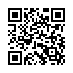 4816P-2-702 QRCode