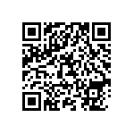 4816P-3-181-391LF QRCode