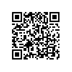 4816P-3-271-471 QRCode