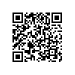 4816P-3-800-211 QRCode