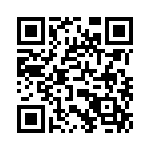 4816P-4-121 QRCode