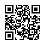 4816P-R2R-103 QRCode