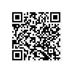 4816P-R2R-105LF QRCode