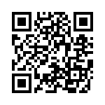 4816P-R2R-501 QRCode