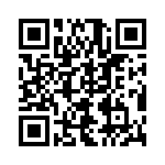 4816P-R2R-511 QRCode