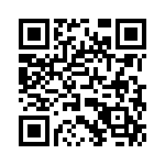 4816P-T01-101 QRCode