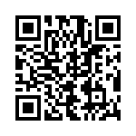 4816P-T01-103 QRCode