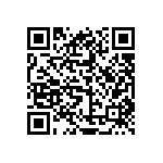 4816P-T01-121LF QRCode