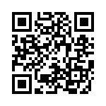 4816P-T01-151 QRCode