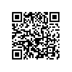 4816P-T01-152LF QRCode