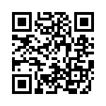 4816P-T01-153 QRCode