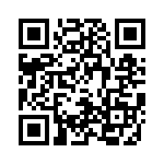 4816P-T01-181 QRCode