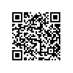 4816P-T01-181LF QRCode