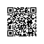 4816P-T01-201LF QRCode