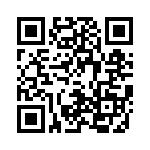 4816P-T01-202 QRCode