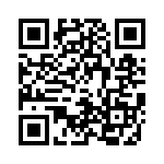 4816P-T01-225 QRCode