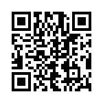 4816P-T01-271 QRCode