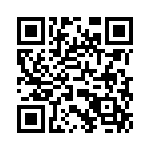 4816P-T01-273 QRCode