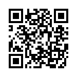 4816P-T01-332 QRCode