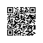 4816P-T01-332LF QRCode