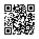 4816P-T01-333 QRCode