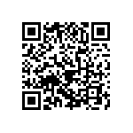 4816P-T01-333LF QRCode