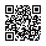 4816P-T01-390 QRCode