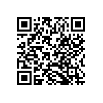 4816P-T01-394LF QRCode