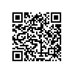 4816P-T01-472LF QRCode