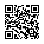 4816P-T01-473 QRCode