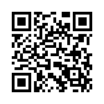 4816P-T01-501 QRCode