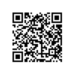 4816P-T01-511LF QRCode