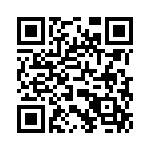 4816P-T01-561 QRCode