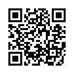 4816P-T01-680 QRCode