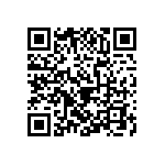 4816P-T01-681LF QRCode