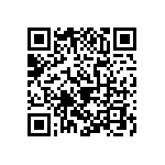 4816P-T01-682LF QRCode