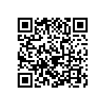 4816P-T01-683LF QRCode