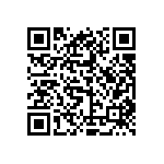 4816P-T01-684LF QRCode