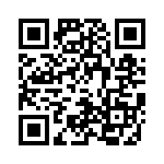 4816P-T01-820 QRCode