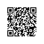 4816P-T01-823LF QRCode