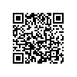 4816P-T02-102LF QRCode