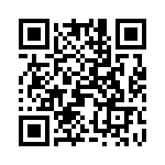 4816P-T02-111 QRCode