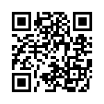 4816P-T02-131 QRCode