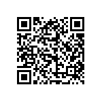 4816P-T02-154LF QRCode