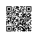 4816P-T02-201LF QRCode