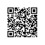 4816P-T02-202LF QRCode