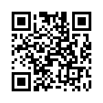 4816P-T02-221 QRCode