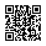 4816P-T02-222 QRCode